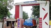 বাংলাবান্ধা স্থলবন্দর দিয়ে টানা ১১ দিন বন্ধ থাকবে আমদানি-রপ্তানি