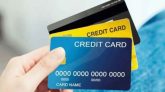 ক্রেডিট কার্ডের ঋণসীমা বাড়াল কেন্দ্রীয় ব্যাংক