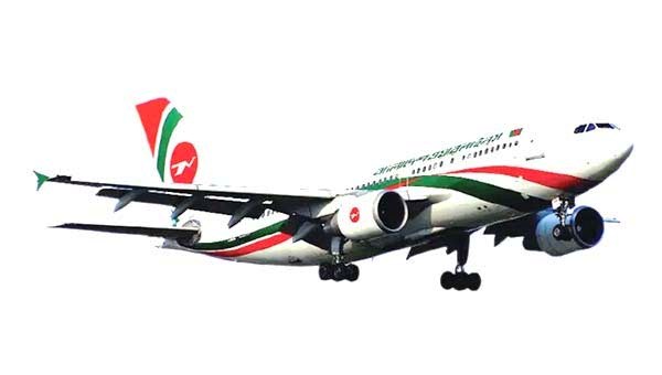 ৫ মার্চ পর্যন্ত মধ্যপ্রাচ্যের ছয় রুটে বিমানের সব ফ্লাইট বাতিল