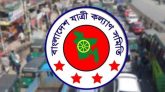 এবারের ঈদযাত্রায় অতিরিক্ত ভাড়া আদায়ের অভিযোগ যাত্রী কল্যাণ সমিতির