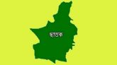 ছাতকে দুইপক্ষের সংঘর্ষে নিহত ১