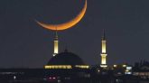 ঈদের তারিখ ঘোষণা করল তুরস্ক ও সিঙ্গাপুর