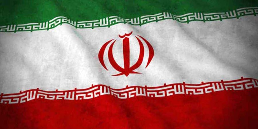 ইরানের নতুন সর্বোচ্চ নেতা নির্ধারণ