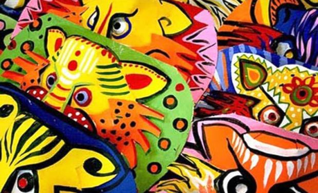 পহেলা বৈশাখ ঘিরে যেসব সিদ্ধান্ত নিলো সরকার