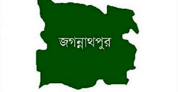 বাবার বাড়ি বেড়াতে এসে পানিতে ডুবে নারীর মৃত্যু