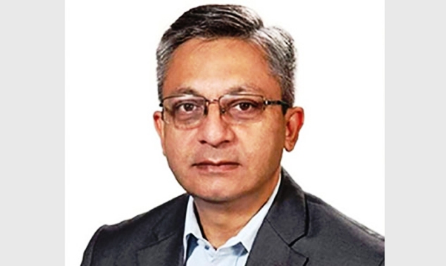 বিশ্ব বাণিজ্য সংস্থার ১৪তম মিনিস্ট্রিয়াল কনফারেন্সে যোগ দিতে ক্যামেরুন যাচ্ছেন বাণিজ্যমন্ত্রী