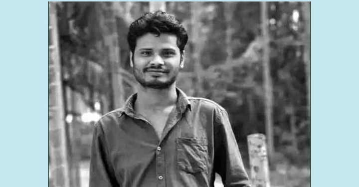 সিলেটে দুই অটোরিকশার মুখোমুখি সংঘর্ষে চালক নিহত