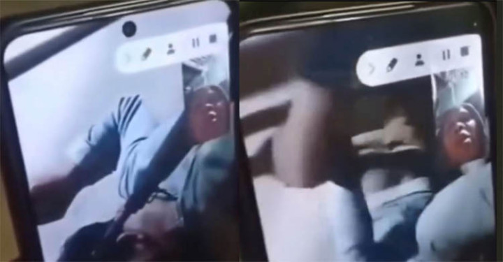 লিবিয়ায় মাফিয়া চক্রের হাতে জিম্মি সুনামগঞ্জের ১২ যুবক, মুক্তিপণ দাবি