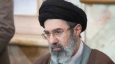 খামেনি পুত্র মোজতোবাই হলেন ইরানের নতুন সর্বোচ্চ নেতা