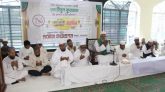 নাসীহা ফাউন্ডেশনের ফ্রি কুরআন ও দ্বীন শিক্ষার সমাপনী
