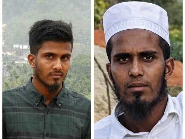 ১০ দিন ধরে খোঁজ মিলছে না জকিগঞ্জের মাহদীর