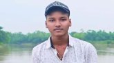 মৌলভীবাজারে ১৭ দিনেও সন্ধান মিলেনি নিখোঁজ কলেজ শিক্ষার্থীর