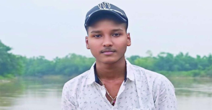 মৌলভীবাজারে ১৭ দিনেও সন্ধান মিলেনি নিখোঁজ কলেজ শিক্ষার্থীর