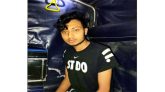 জৈন্তাপুরে কিশোরীকে অপহরণ ও ধর্ষণ, যুবক গ্রেফতার