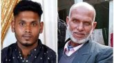 ওসমানীনগরে ছেলের বাইক দুর্ঘটনার খবর পেয়ে বাবার মৃত্যু