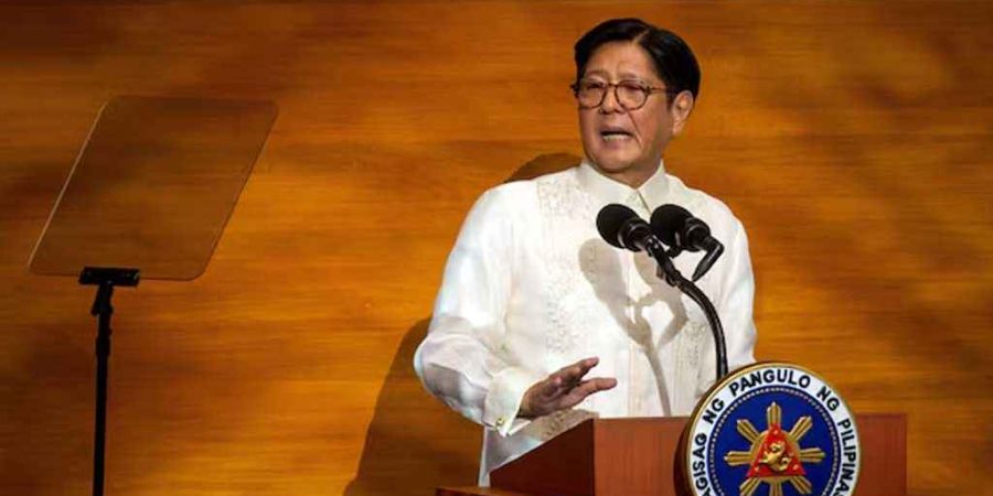 মধ্যপ্রাচ্য সংকটে ফিলিপাইনে জ্বালানি জরুরি অবস্থা ঘোষণা