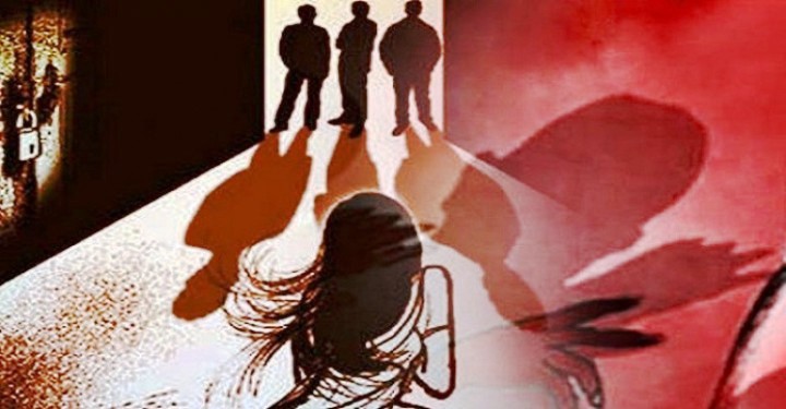 বন্ধুর সঙ্গে চা-বাগানে বেড়াতে গিয়ে ধর্ষণের শিকার তরুণী, গ্রেপ্তার ১