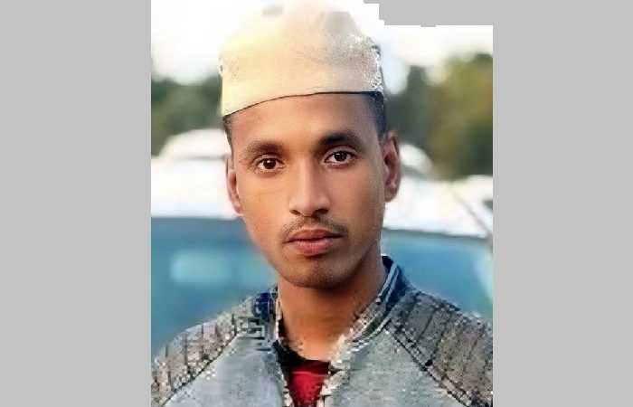 ওসমানীনগরে শালিশ বৈঠককে কেন্দ্র করে সংঘর্ষ, যুবক নিহত