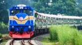 আন্তঃনগর ট্রেনের সাপ্তাহিক বন্ধ বাতিল