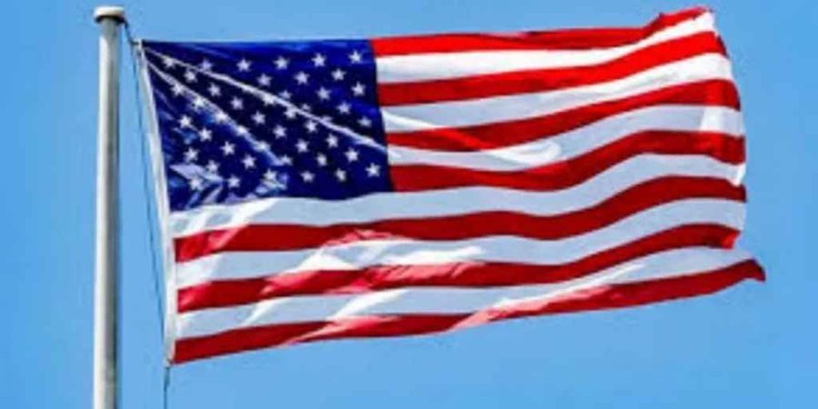 নাগরিকদের সৌদি আরবসহ ১২ দেশ ছাড়ার নির্দেশ দিলো যুক্তরাষ্ট্র