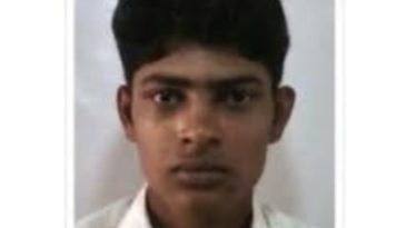 হবিগঞ্জে রেললাইনের পাশে পড়েছিল দ্বিখণ্ডিত মরদেহ