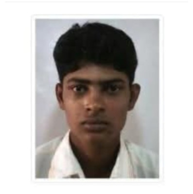 হবিগঞ্জে রেললাইনের পাশে পড়েছিল দ্বিখণ্ডিত মরদেহ