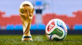 ৪৮ দলের বিশ্বকাপের চূড়ান্ত সূচি প্রকাশ