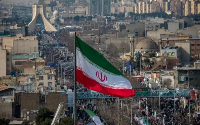 যুদ্ধবিরতি প্রস্তাবে নিজস্ব শর্ত চূড়ান্ত করল ইরান