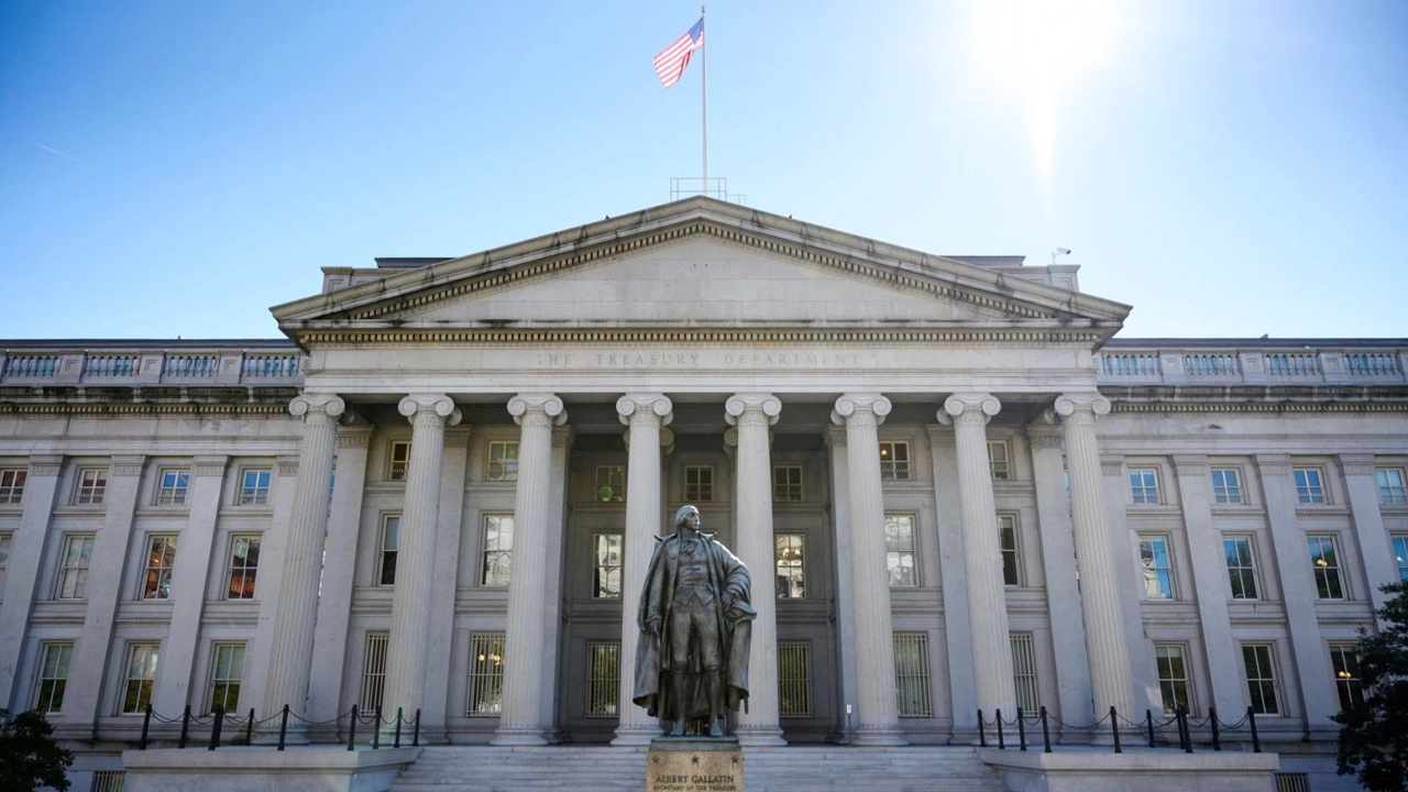 যুদ্ধবিরতিতে যোগ দিল ইসরায়েল, স্থগিত বিমান হামলা