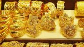 দেশের বাজারে বাড়ল স্বর্ণের দাম