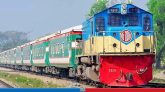 দূরপাল্লার সব ট্রেনে যুক্ত হচ্ছে ফ্রি ওয়াইফাই