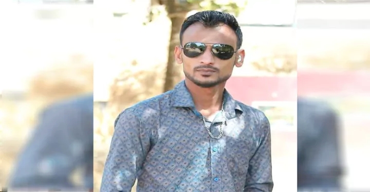 মৌলভীবাজারে যুবদলের সাংগঠনিক সম্পাদক আটক