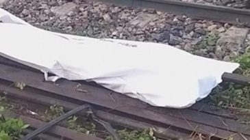 মেঘালয়ের কয়লা কোয়ারিতে ধস, বাংলাদেশি শ্রমিক নিহত