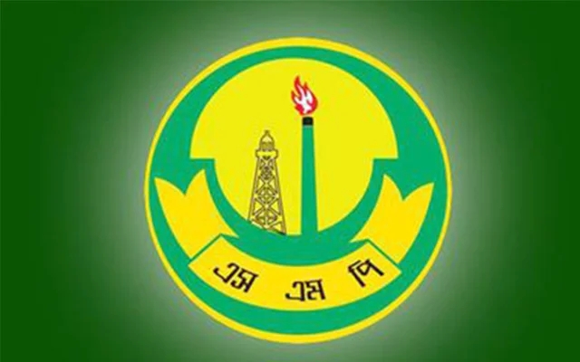 মঙ্গলবার থেকে সিলেট নগরীতে চলাচলে মানতে হবে যেসব নির্দেশনা