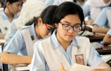 এইচএসসির রুটিন প্রকাশ, পরীক্ষা শুরু ২ জুলাই