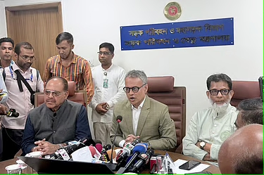 বাড়ানো হলো বাসের ভাড়া