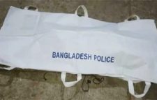 নবীনগরে নৌকায় বসা নিয়ে দ্বন্দ্বে ঘুষিতে ১ জনের মৃত্যু