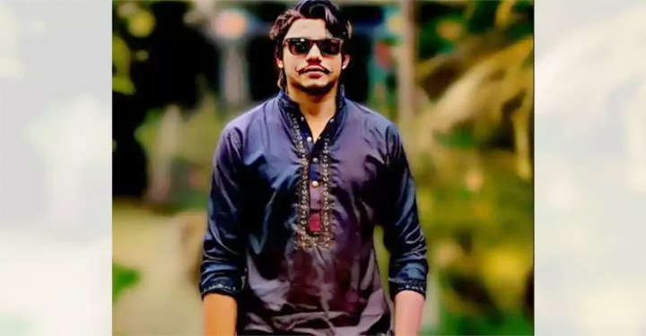 সিলেটে ছাত্রদল নেতাকে কুপিয়ে জখম