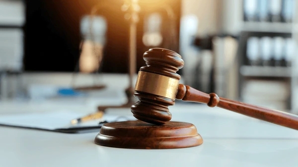 সিলেটের ডিসিসহ ৩ জনের বিরুদ্ধে আদালত অবমাননার রুল