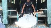 বড়লেখায় ডাকাতদলের গুলিতে ডাকাত নিহত
