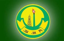 নিবন্ধনহীন অনলাইন নিউজ পোর্টাল বন্ধে এসএমপির আল্টিমেটাম