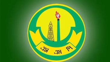 নিবন্ধনহীন অনলাইন নিউজ পোর্টাল বন্ধে এসএমপির আল্টিমেটাম