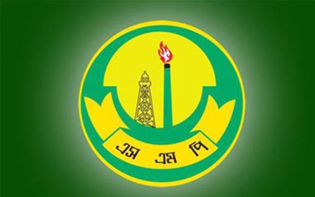 নিবন্ধনহীন অনলাইন নিউজ পোর্টাল বন্ধে এসএমপির আল্টিমেটাম