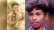 এক হাসিতে বিশ্বজুড়ে ভাইরাল হওয়া কে এই বালক 