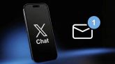হোয়াটসঅ্যাপের মতো নতুন মেসেজিং অ্যাপ আনছে এক্স, থাকবে যেসব সুবিধা