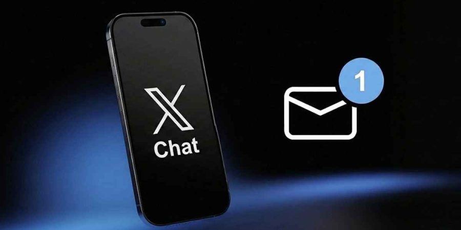 হোয়াটসঅ্যাপের মতো নতুন মেসেজিং অ্যাপ আনছে এক্স, থাকবে যেসব সুবিধা