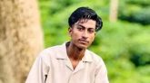মৌলভীবাজারে বিদ্যুৎস্পৃষ্টে ইন্টারনেট কর্মীর মৃত্যু