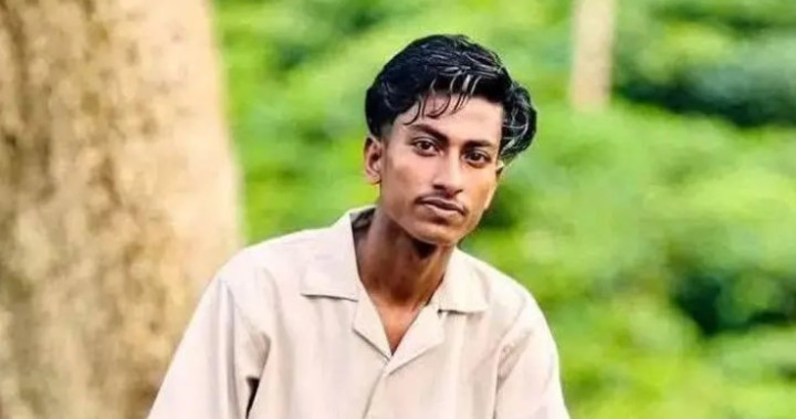 মৌলভীবাজারে বিদ্যুৎস্পৃষ্টে ইন্টারনেট কর্মীর মৃত্যু