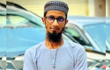 বাংলা সনের প্রবর্তক সম্রাট আকবর