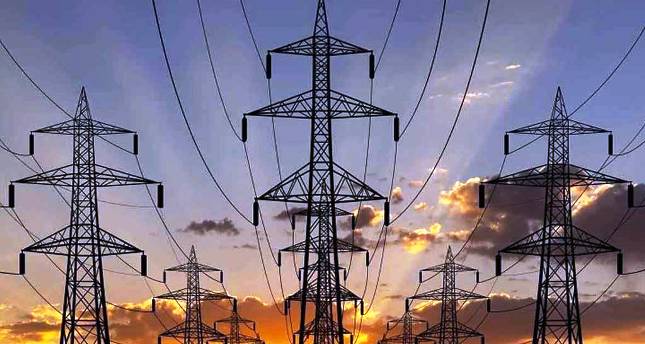 চলতি মাসেই জাতীয় গ্রিডে যুক্ত হবে আরও ১৯৫০ মেগাওয়াট বিদ্যুৎ : বিপিডিবি